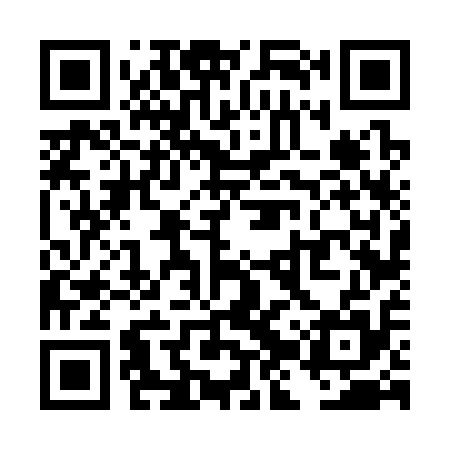 QR code for TJV315