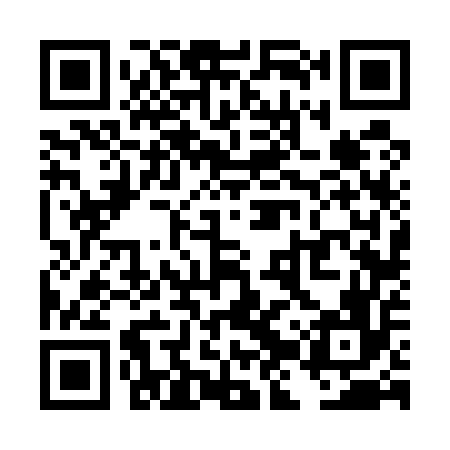 QR code for TJV556