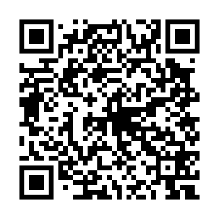 QR code for TJW068