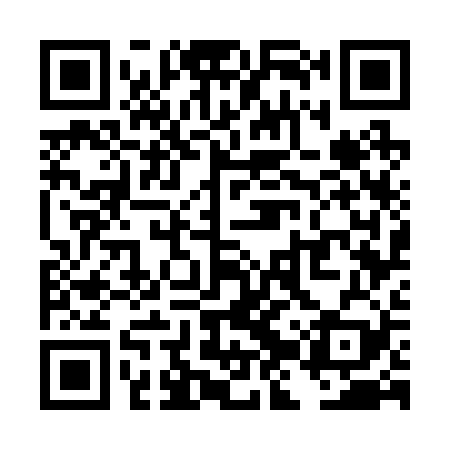 QR code for TJW229