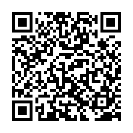 QR code for TJW922