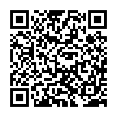 QR code for TJX217