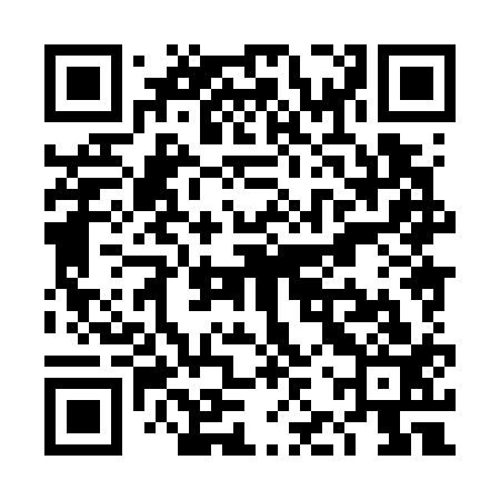 QR code for TJX713