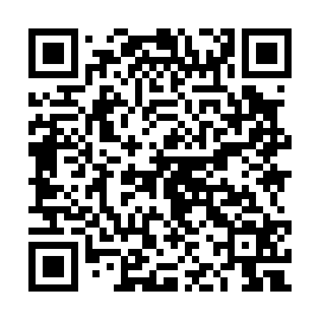 QR code for TJY024