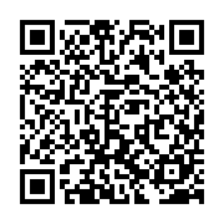 QR code for TJY205
