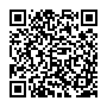 QR code for TJY543