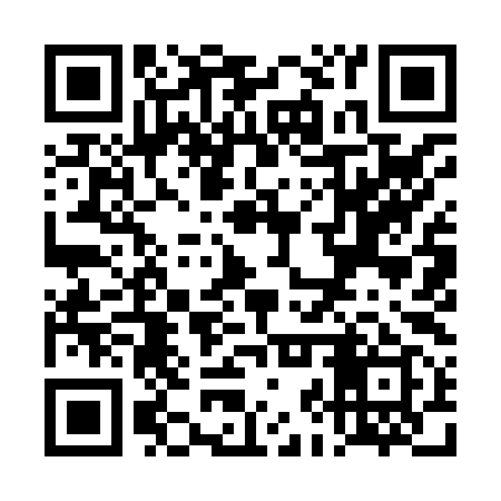 QR code for TJY899