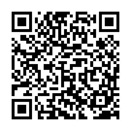QR code for TJZ045