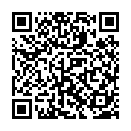 QR code for TJZ230