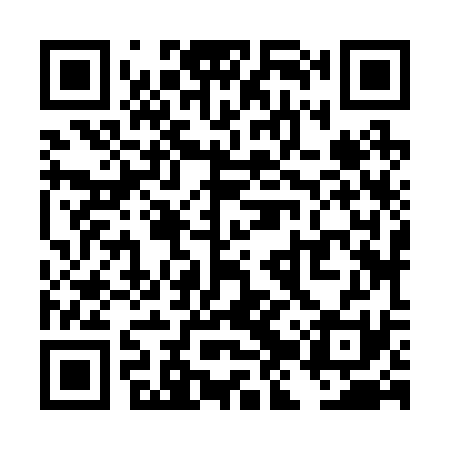 QR code for TJZ231