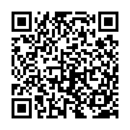 QR code for TKA765