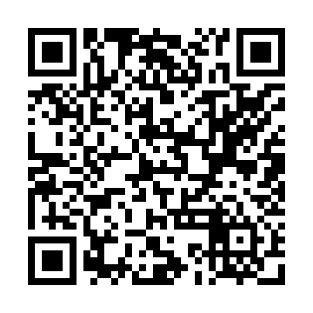 QR code for TKA834
