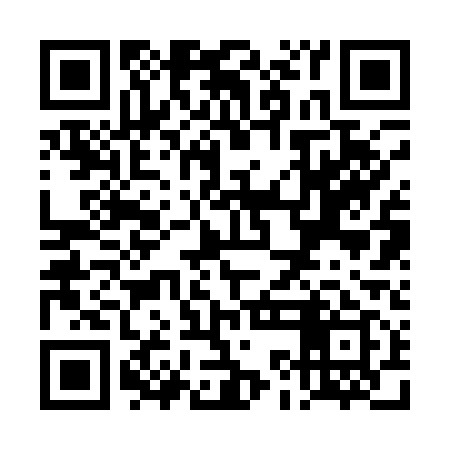 QR code for TKB119
