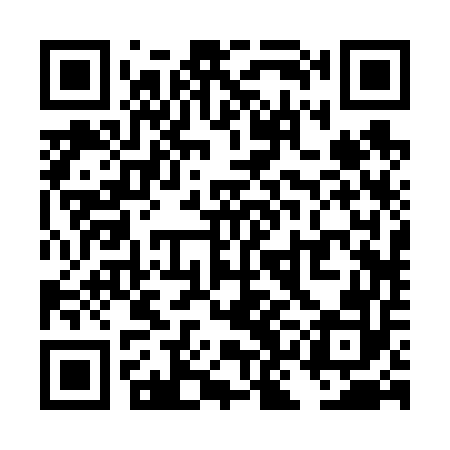 QR code for TKB652