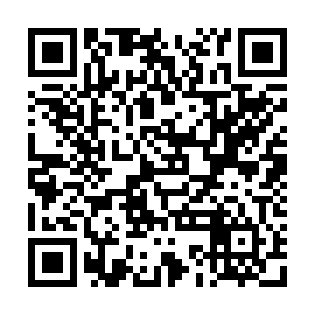 QR code for TKC204