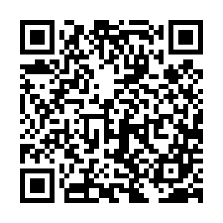 QR code for TKD447