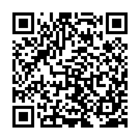QR code for TKE084