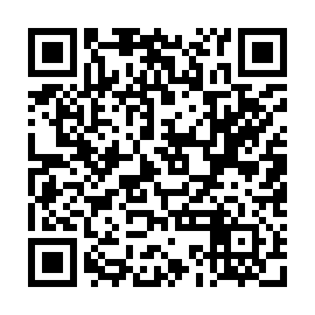 QR code for TKE912