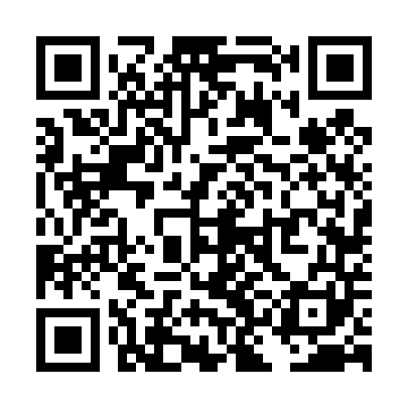 QR code for TKF441