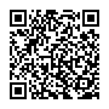 QR code for TKF708