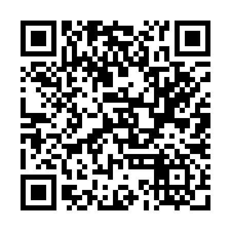 QR code for TKG197