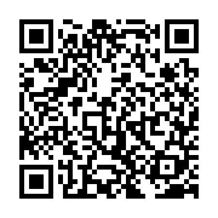 QR code for TKG349
