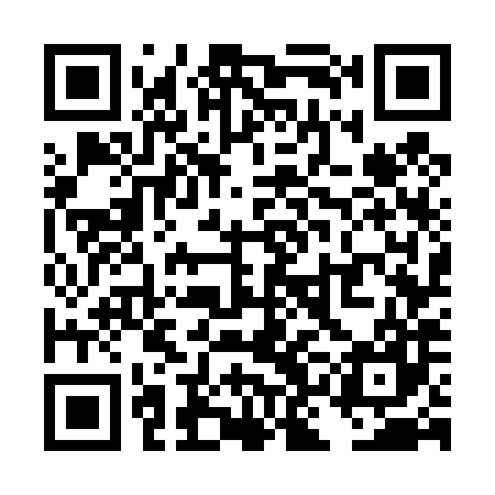 QR code for TKG487