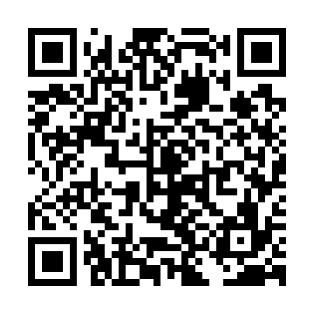 QR code for TKG736