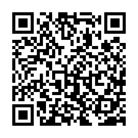 QR code for TKH508