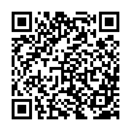 QR code for TKH582