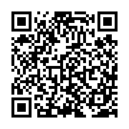 QR code for TKH607