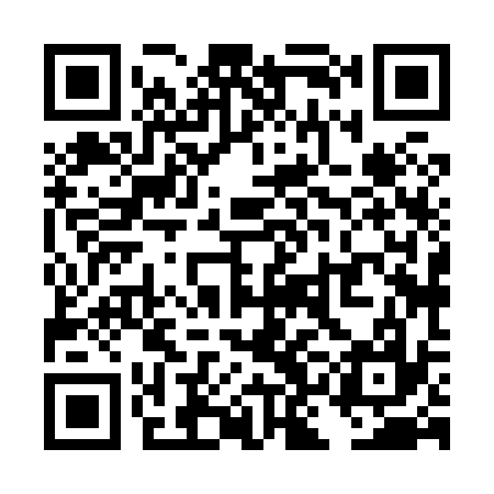 QR code for TKH837
