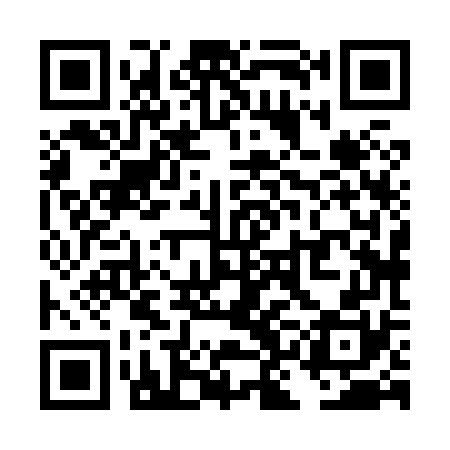 QR code for TKH870