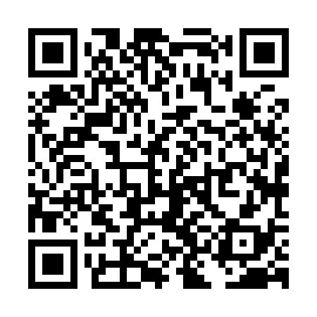 QR code for TKH938