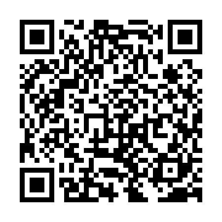 QR code for TKI120