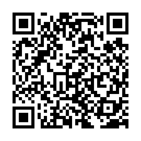 QR code for TKI679