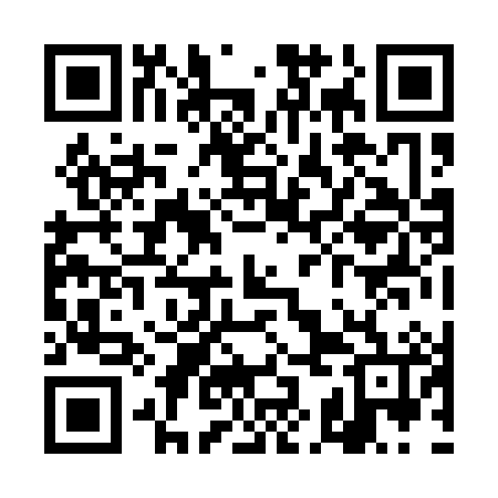 QR code for TKJ186