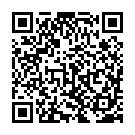 QR code for TKJ190