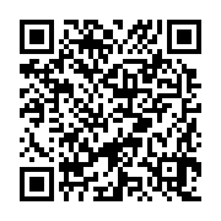QR code for TKJ387