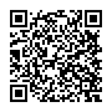 QR code for TKJ846