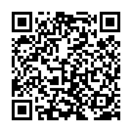 QR code for TKK429