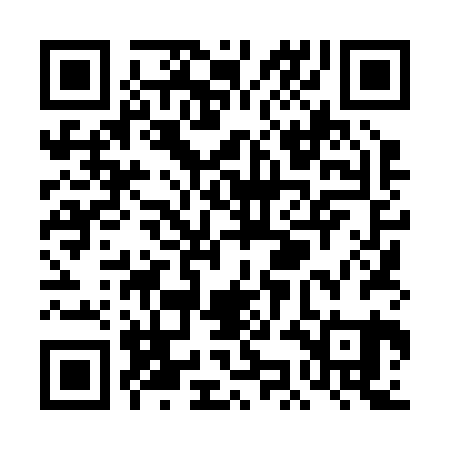 QR code for TKL221
