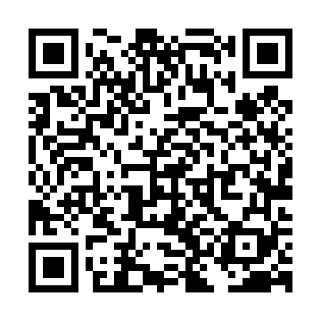 QR code for TKL469