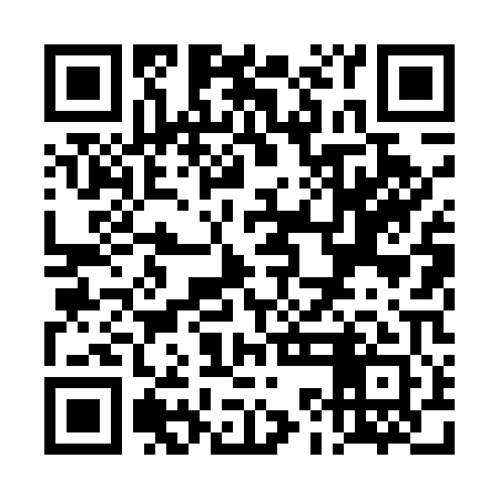 QR code for TKL501
