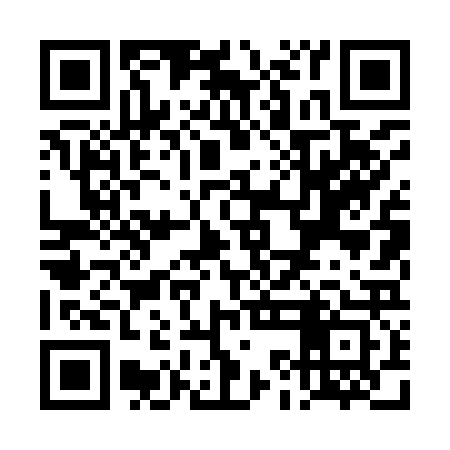 QR code for TKL923
