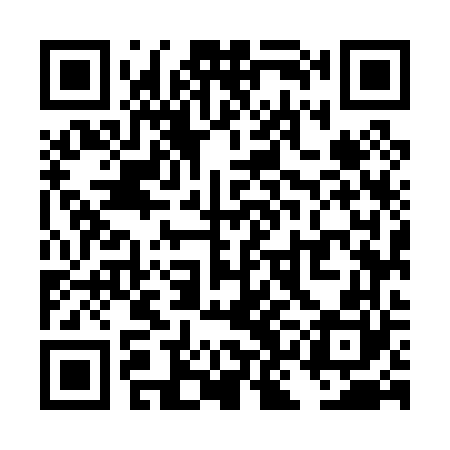 QR code for TKM060