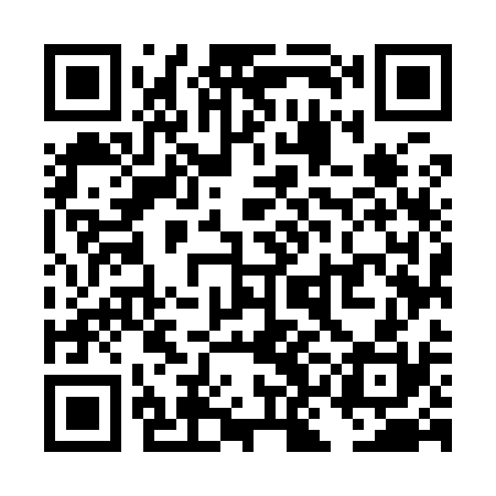 QR code for TKM930