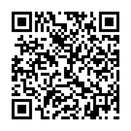 QR code for TKN804