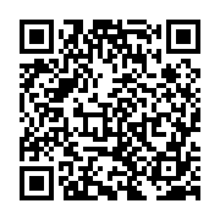 QR code for TKO172