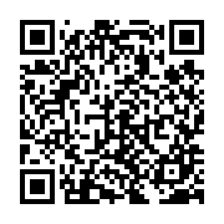 QR code for TKO687